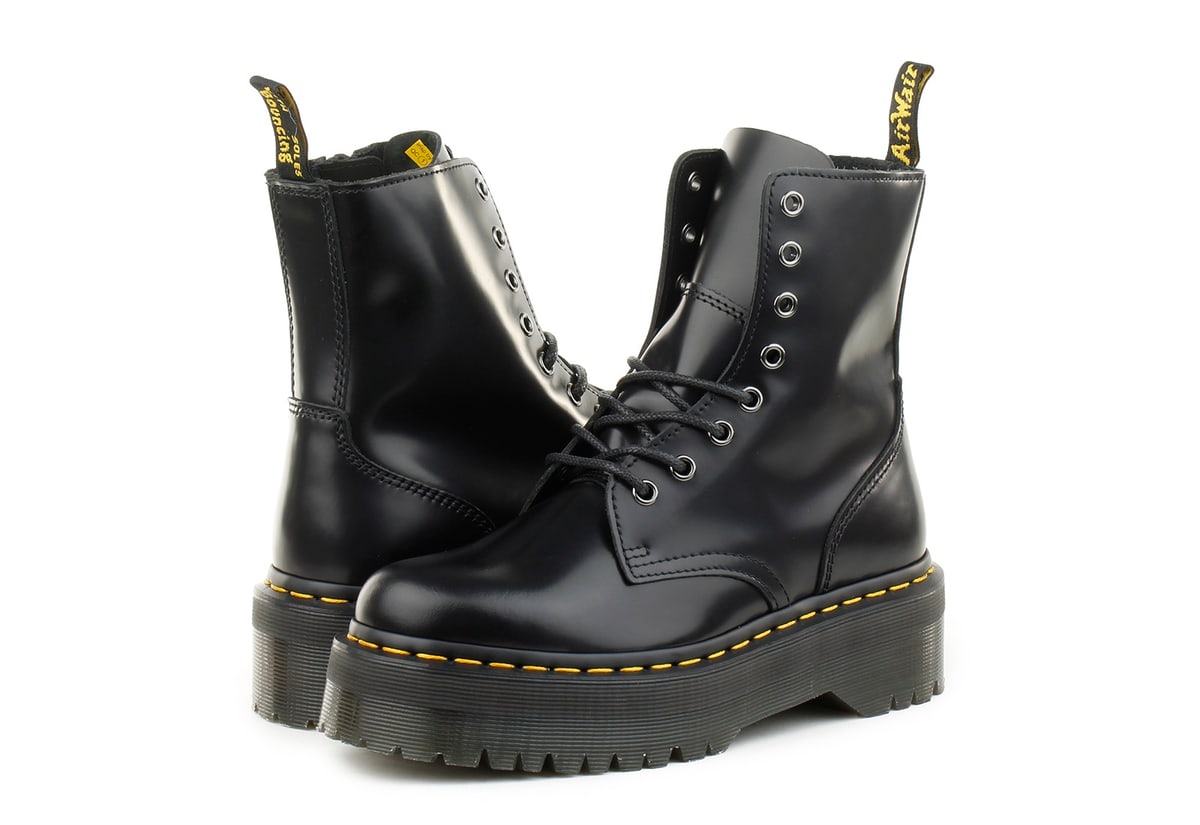 dr-martens