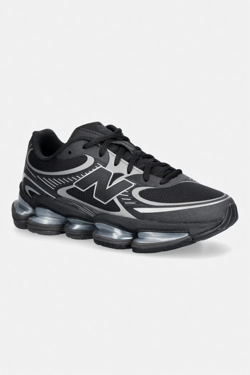 new-balance